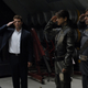 Image for article titled Learn Who Dies In The Next Smallville!